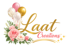 Flower Decoration in Amritsar, Balloon Decoration, Birthday Party Decoration, Wedding Car Flower Decoration, Wedding Tent, Event Management